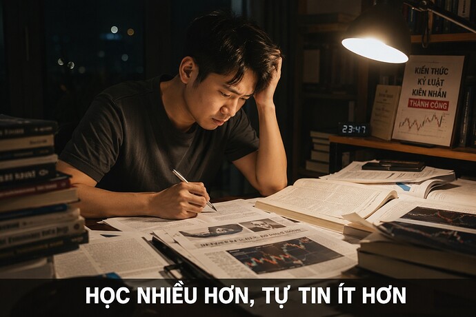phuongle-academy-2347-ily-a