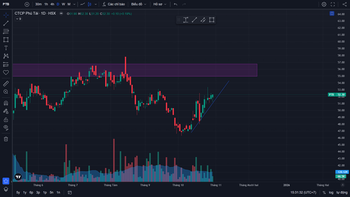 {757CDA0F-CD65-4B88-AFB6-24AE3629E182}