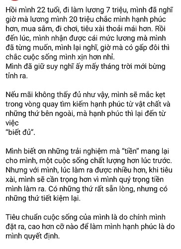 Screenshot_2025-06-21-23-00-07-631-edit_com.facebook.katana