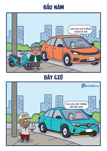 FB_IMG_1760516742805