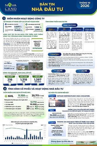 20261019_NVLG_Investor Newsletter_T10.26_VIE