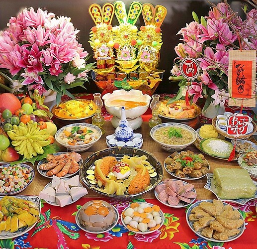 49744515536948710141373936339902767171568967n-09503156