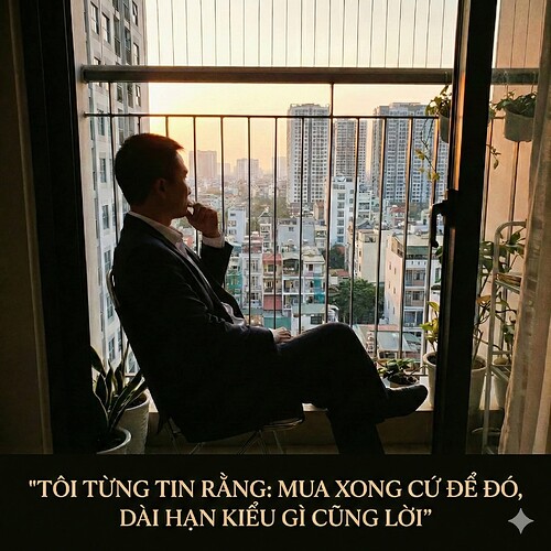 FB_IMG_1768732008441