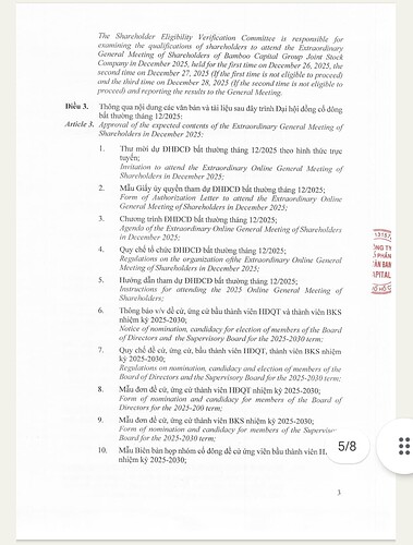 Screenshot_20251206-192617_Drive