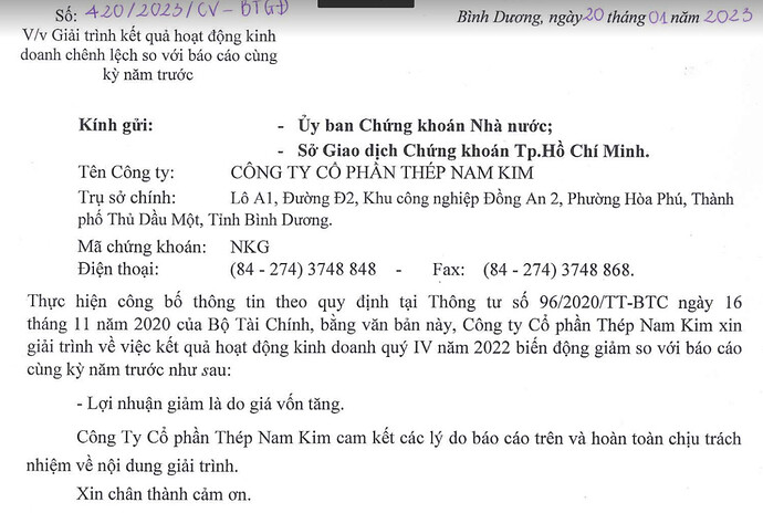 z4121638946306_616680ccc2575b571f21794aaf5f296b