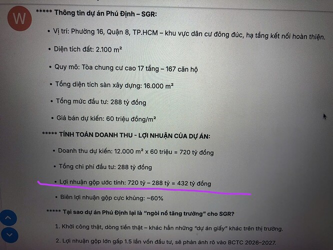 z7111057511111_4460afa19079f0ac734b7f38af29f17f