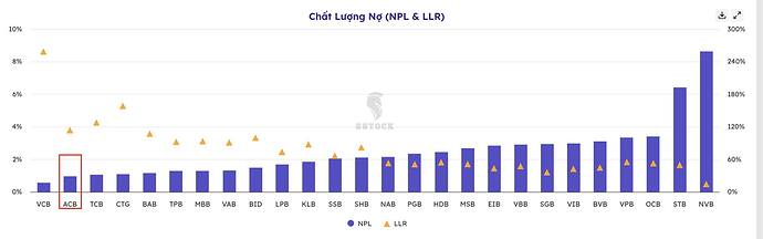 631227122_1803276170366354_4860440164475248997_n