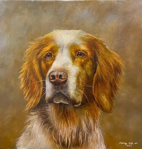 FB_IMG_1759404561018