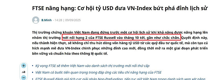 pngtree-good-morning-with-sun-local-lettering-png-image_3780922