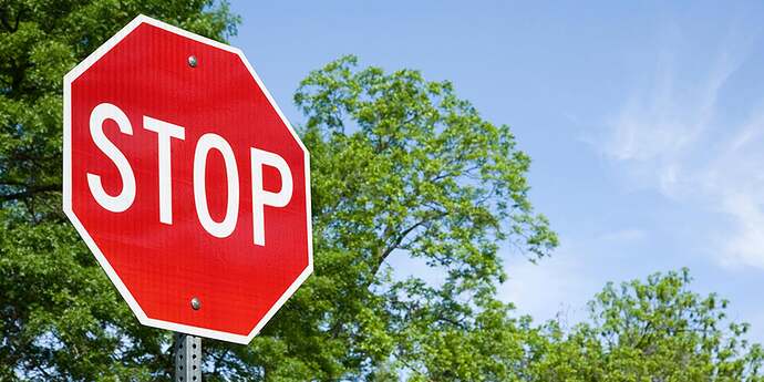 stop-sign1