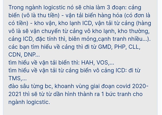 Screenshot_20230804-230744_Opera