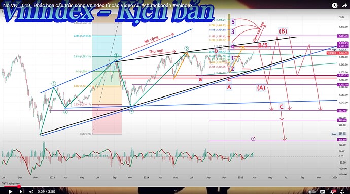 Screenshot 2025-04-05 051255