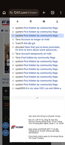 1000013843