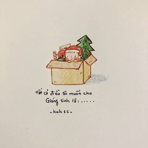 3a03c1fe407604e161abeb5608f5c457