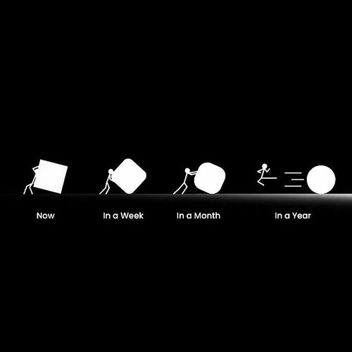 FB_IMG_1757341536335