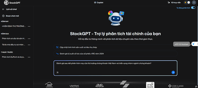 Ảnh chụp màn hình 2025-11-12 143300