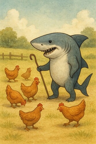 FB_IMG_1759456245820