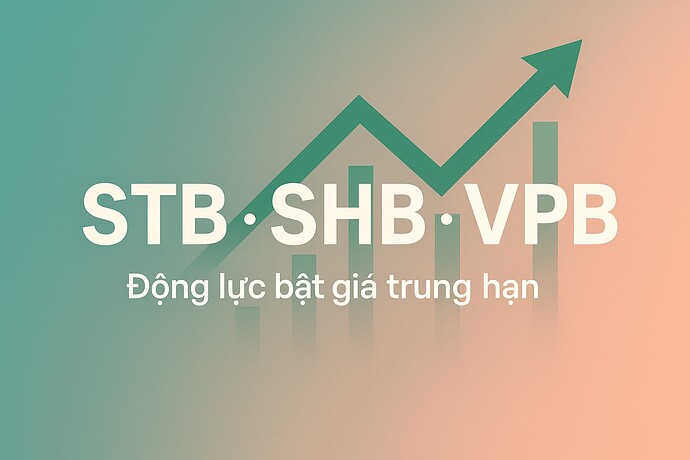 ChatGPT Image 20_50_17 29 thg 6, 2025