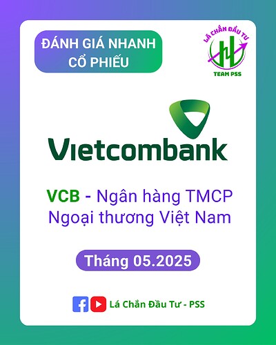 Bản sao của ĐÁNH GIÁ NHANH CỔ PHIẾU - TEAM PSS (2)