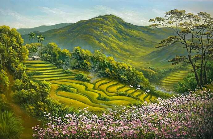 FB_IMG_1733326302007