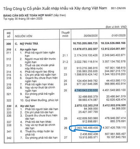 z7426815352239_e114f3c45f66a860314e1af5a334a1e5