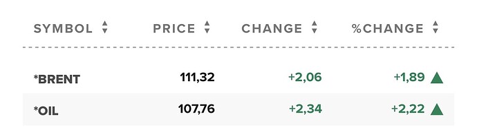 IMG_3853