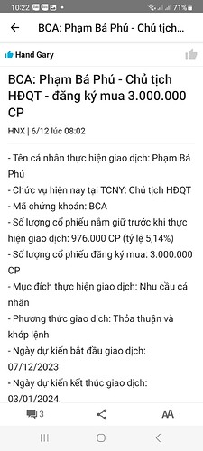 Screenshot_20240102_102254_FireAnt