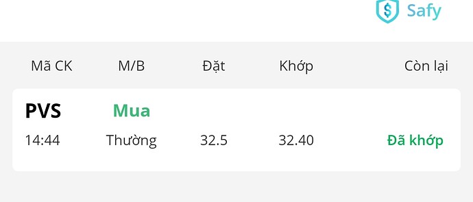 Screenshot_2023-06-30-15-07-51-695-edit_vn.com.vpbs.smartone