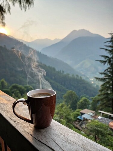 FB_IMG_1748837522565