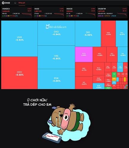 FB_IMG_1765526175695