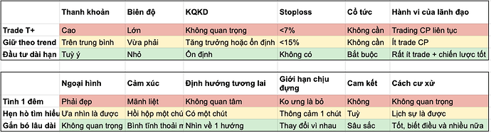 Screen Shot 2023-10-24 at 10.10.13