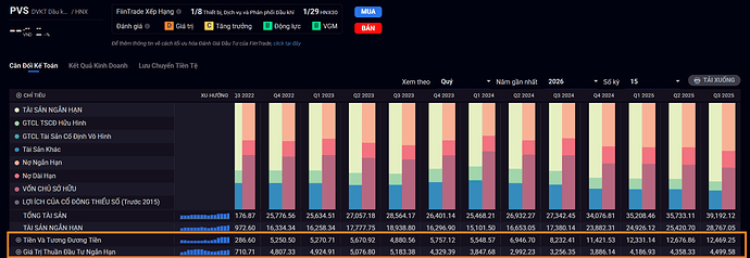 Screenshot 2026-01-09 090000