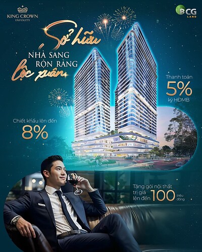 FB_IMG_1736930042797