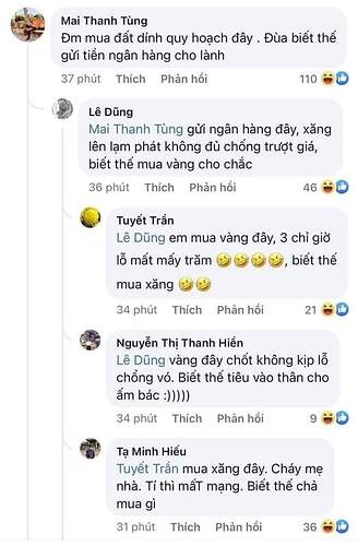 FB_IMG_1700366336683