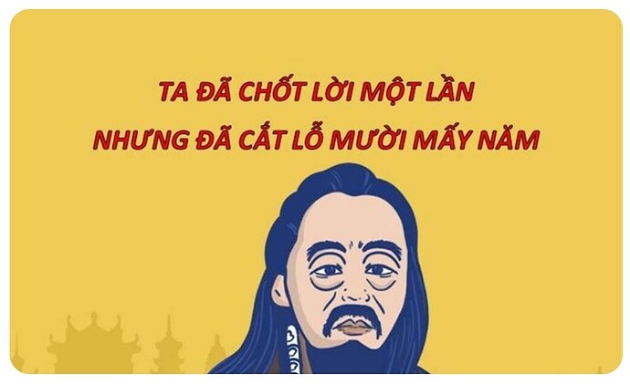 Screenshot_2023-03-20-16-07-30-070-edit_vn.fireant.mobile