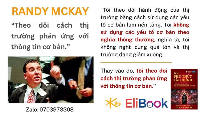 Mẫu phân tích (7)