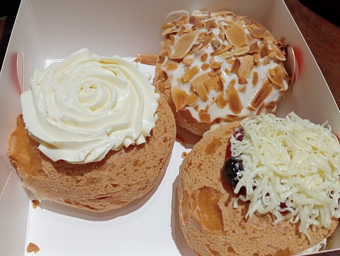 inbound6440163508774750377