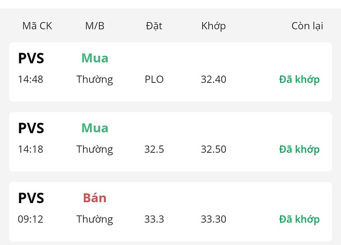 Screenshot_2023-06-16-15-24-00-684-edit_vn.com.vpbs.smartone