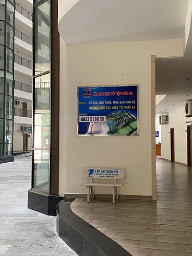 z4898293518234_9cc3d619546ecfc1a4883b5db46703f5