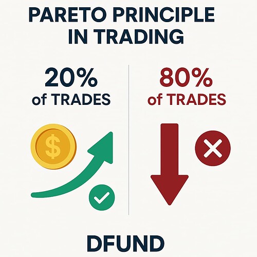 ChatGPT Image 09_22_27 13 thg 4, 2025