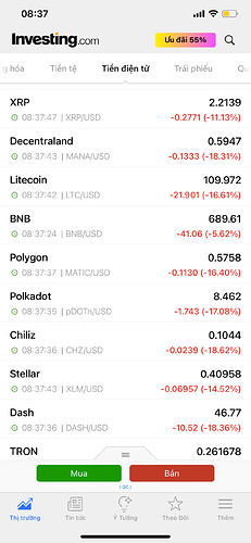 z6114889892680_a3cc11263cecec7d5d1684540d73e6df