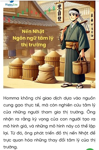 Screenshot_2025-03-07-21-41-27-062-edit_com.facebook.katana