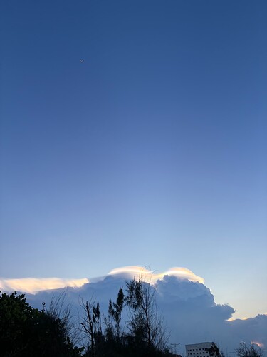 IMG_9673