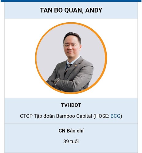 Screenshot_2025-03-12-17-27-33-891-edit_com.opera.browser