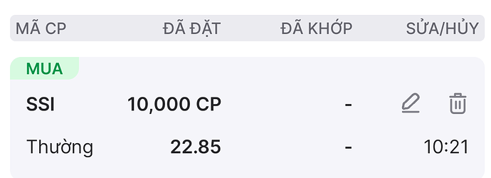 Screenshot_2025-05-14-10-21-57-876_vn.com.vpbs.smartone