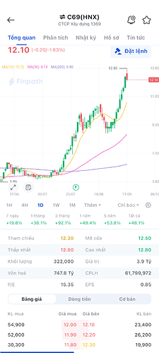 Screenshot_20250911-100623