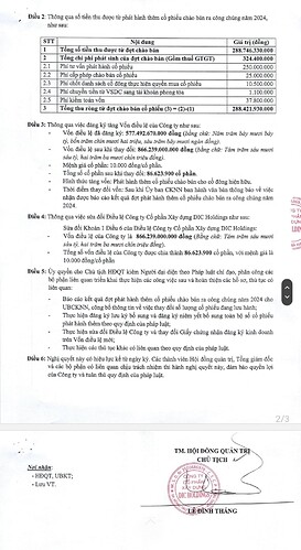 Screenshot_20250321_144727_Samsung Notes