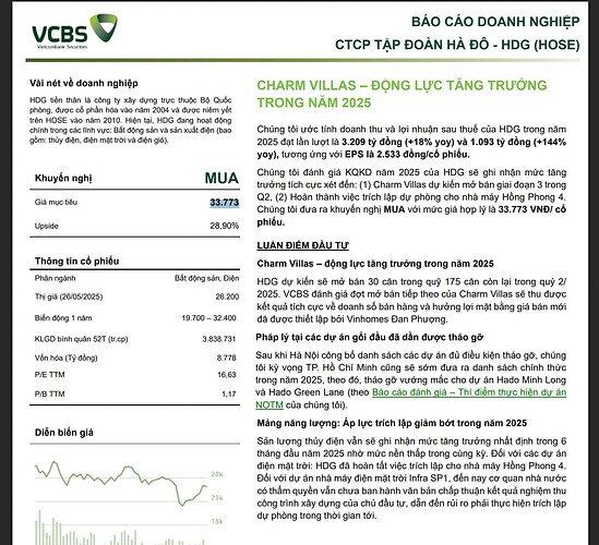 Screen Shot 2025-05-26 at 22.12.27