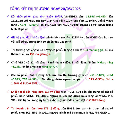 z6621789023409_2670531439fb569d12cc45e1223b9eeb
