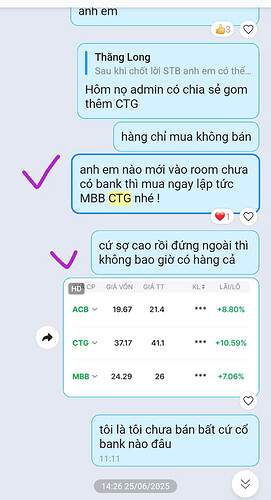 z6779377322149_215ca865a598421c427978f937d494be